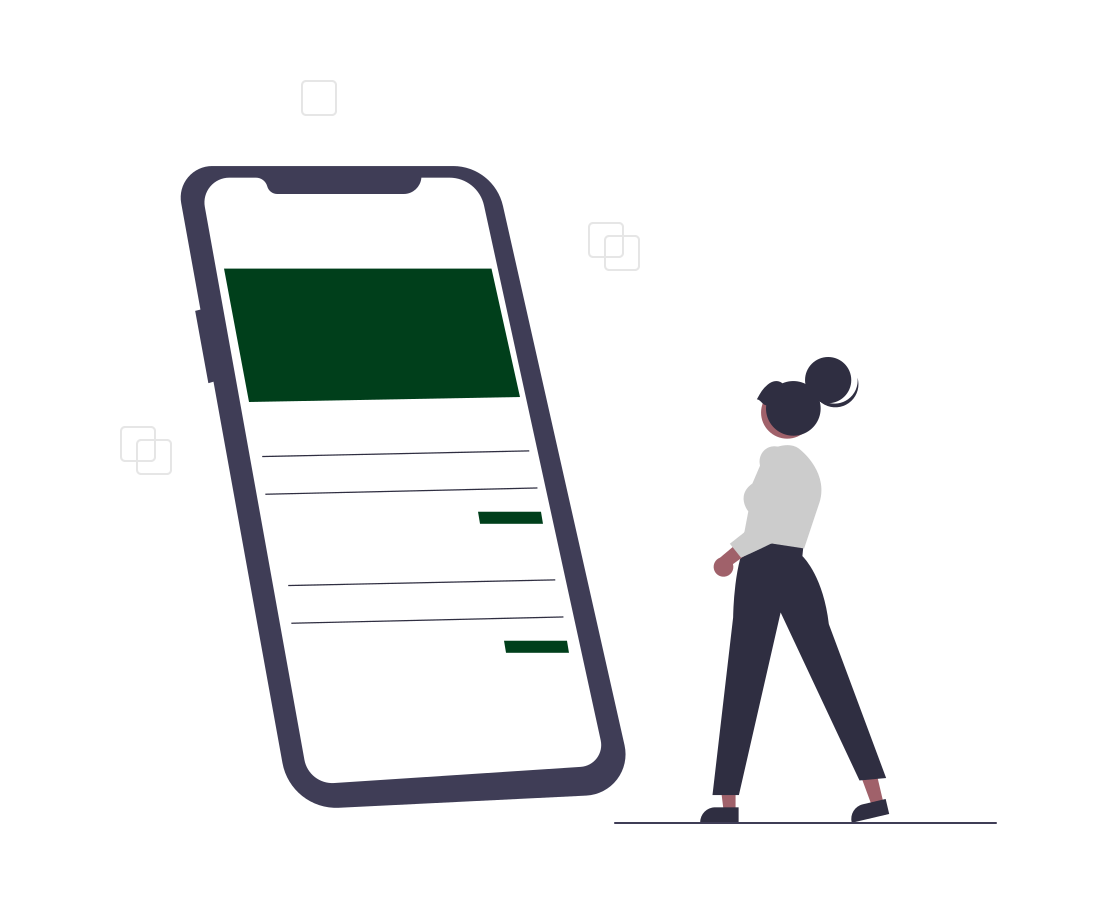 Download carbonKonnect